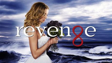 Revenge ∞