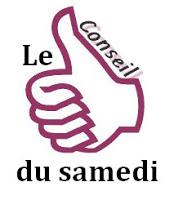 [Le conseil du samedi #2] Pourquoi choisir l'anonymat et utiliser un pseudo ?