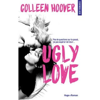 Ugly Love, Colleen Hoover