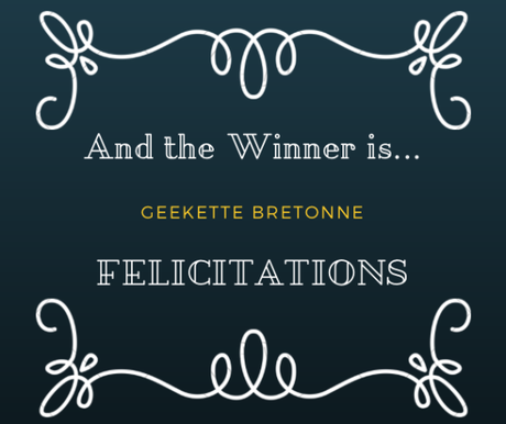 Résultats concours – BD. XIII – And the winner is … Capture d’écran 2016-01-23 à 17.28.23