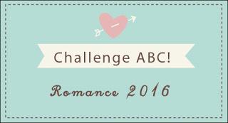 Le Petit Plaisir, tome 1 : La renaissance de Stacy de S.C. Rose