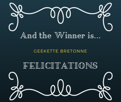 C’est lundi, que lisez-vous ? • 2016/4 Capture d’écran 2016-01-23 à 17.28.23