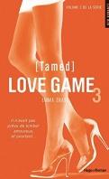Love game #4 : Tied – Emma Chase ♥♥♥♥♥♥