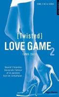 Love game #4 : Tied – Emma Chase ♥♥♥♥♥♥