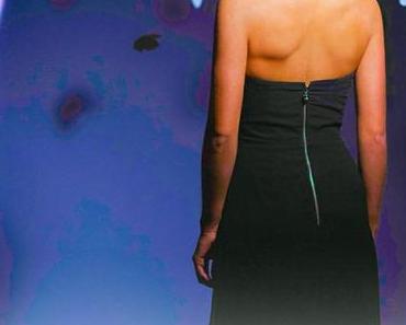 Odalis > Mauï Basquin