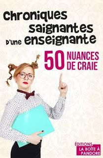 C'est lundi que lisez-vous ?