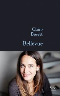 Bellevue, Claire Berest