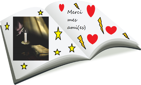 banque-d-images-gratuites-et-libres-de-droits25