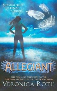 divergent-book-3-allegiant-