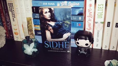 C'est lundi que lisez-vous ? (n°18) C'est lundi que lisez-vous ? (n°18)