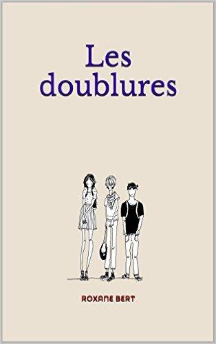 Les doublures