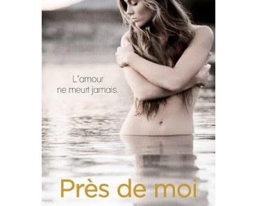 Près de moi
