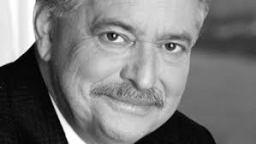 Imagination, Chesterton et Jacques Parizeau, par Alain Gagnon