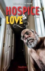 060.THIEBAULT DE SAINT AMAND.HOSPICE&amp;LOVE