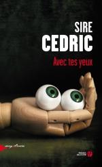 Avec-tes-yeux-PC-2015