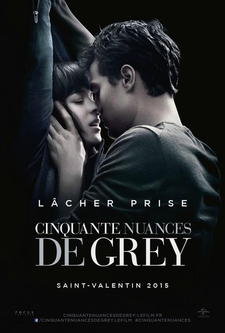 50 nuances de grey