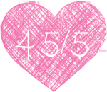 Fées d’hivers – Collectif Mix Ed’