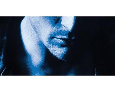 K. Bromberg / Driven , tome 1