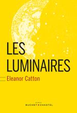 Les Luminaires