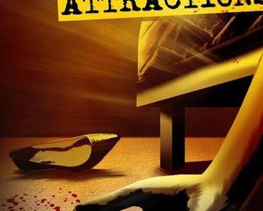 Mortelles Attractions > Yves-Daniel Crouzet