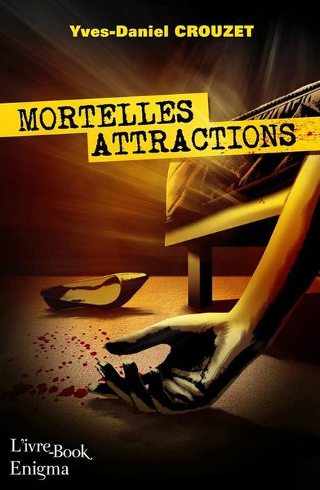 Mortelles Attractions alt=