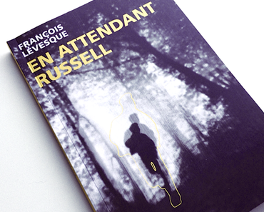 En attendant Russell