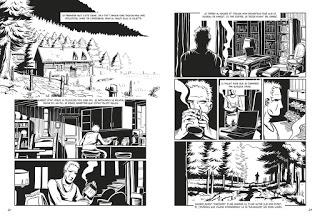 220 volts - Sylvain Escallon