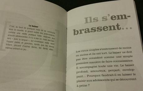 Osez...55 secrets de couples sexy alt=