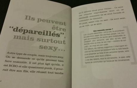 Osez...55 secrets de couples sexy alt=