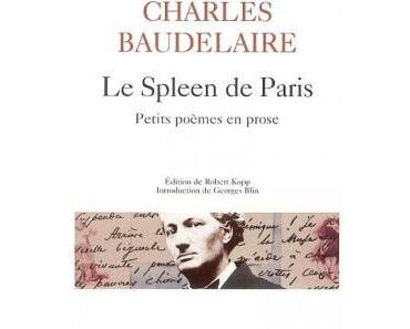 Enigme littéraire # 8