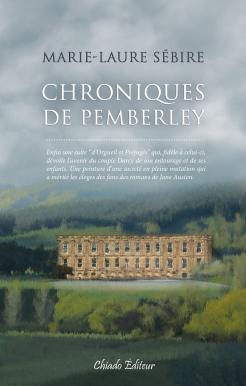 http://lepuydeslivres.blogspot.com/2016/01/chroniques-de-pemberley-de-marie-laure.html