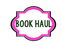 http://lepuydeslivres.blogspot.fr/2016/01/rdv-book-haul-2.html