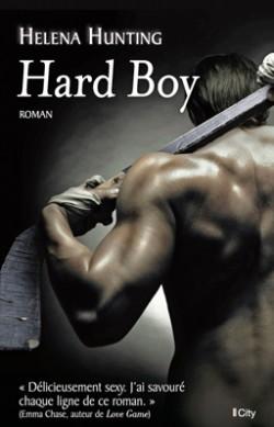 http://lepuydeslivres.blogspot.fr/2016/01/hard-boy-de-helena-hunting.html