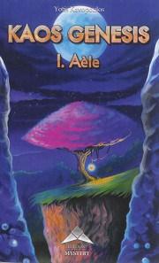kaos_genesis-180x297