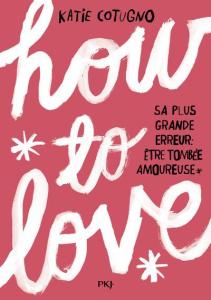 Collection Pocket Jeunesse (Pocket) - Année 2014 363 pages