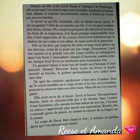 Ces instants de plaisir alt=