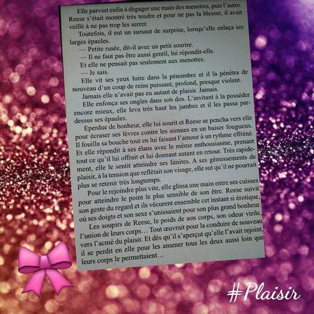 Ces instants de plaisir alt=