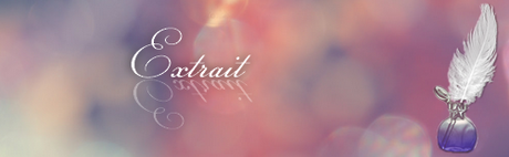 Ces instants de plaisir alt=