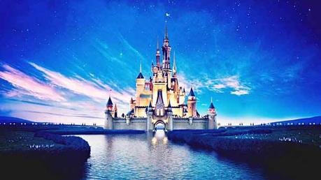 disney-wallpapers-hd-disney-castle-wallpapers-desktop-background-hd1