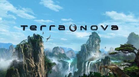 [Série] TerraNova