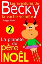 Nous vous aimons, alors nous partageons alt=