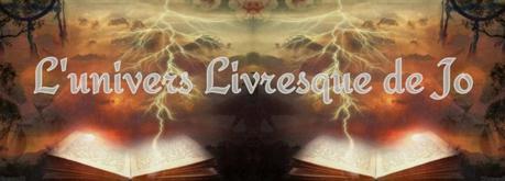 Nous vous aimons, alors nous partageons alt=