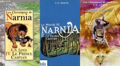 Nous vous aimons, alors nous partageons alt=