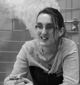 Nous vous aimons, alors nous partageons alt=