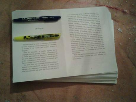 Nous vous aimons, alors nous partageons alt=