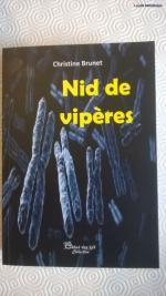 Nous vous aimons, alors nous partageons alt=