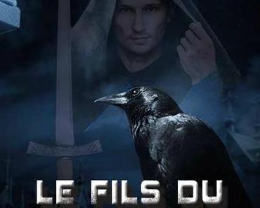 Le fils du diable est un ange > Tome 1 > Kate Oliver