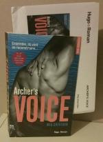 Notre PAL augmente #5