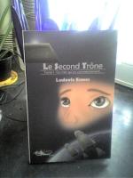 Notre PAL augmente #5