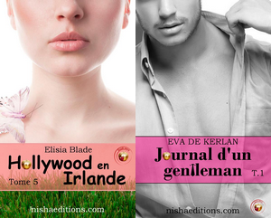 Notre PAL augmente #5